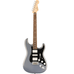 Guitarra-Player-Stratocaster-HSH-Silver---Fender