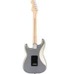 Guitarra-Player-Stratocaster-HSH-Silver---Fender-1