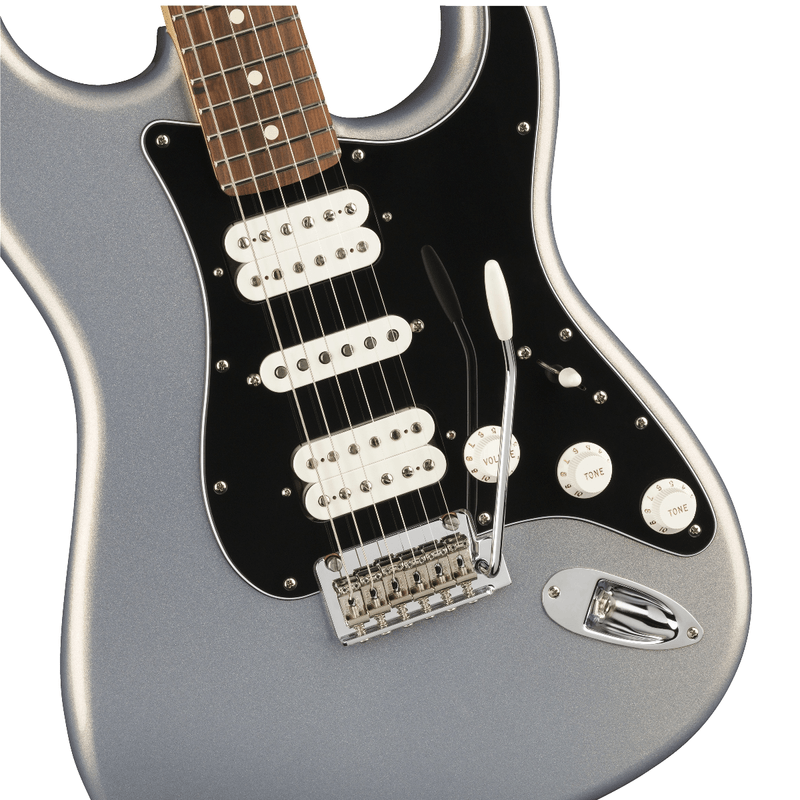 Guitarra-Player-Stratocaster-HSH-Silver---Fender-2