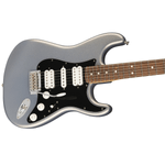 Guitarra-Player-Stratocaster-HSH-Silver---Fender-3