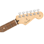 Guitarra-Player-Stratocaster-HSH-Silver---Fender-4