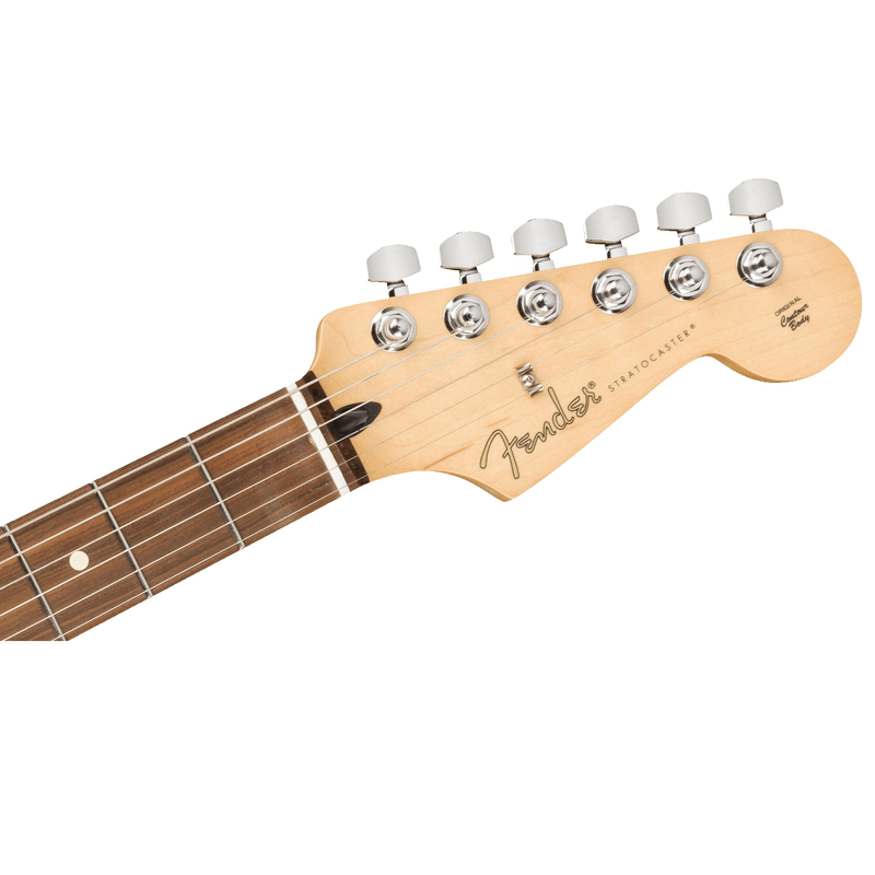 Guitarra-Player-Stratocaster-HSH-Silver---Fender-4