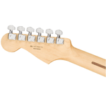 Guitarra-Player-Stratocaster-HSH-Silver---Fender-5