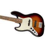 Contrabaixo-Player-Jazz-Bass-LH-3TS---Fender-3