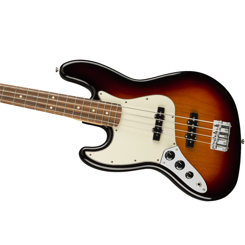 Contrabaixo-Player-Jazz-Bass-LH-3TS---Fender-3