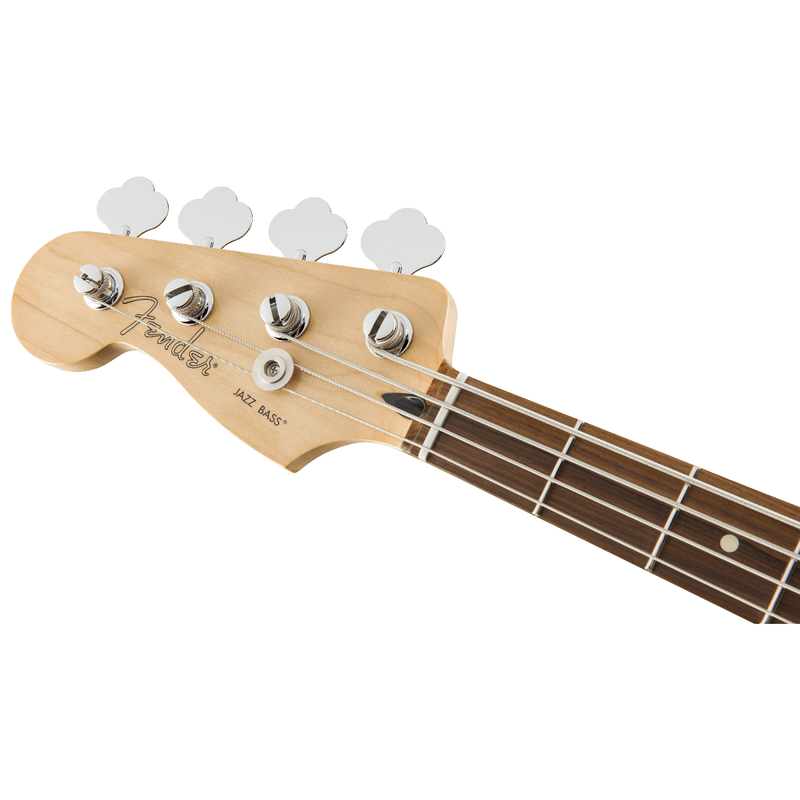 Contrabaixo-Player-Jazz-Bass-LH-3TS---Fender-4