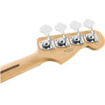 Contrabaixo-Player-Jazz-Bass-LH-3TS---Fender-5
