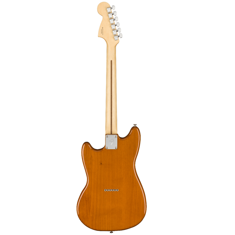 Guitarra-Player-Mustang-90-AGN---Fender-1
