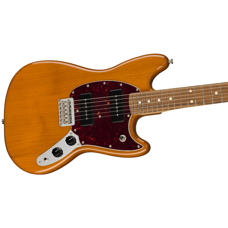 Guitarra-Player-Mustang-90-AGN---Fender-3