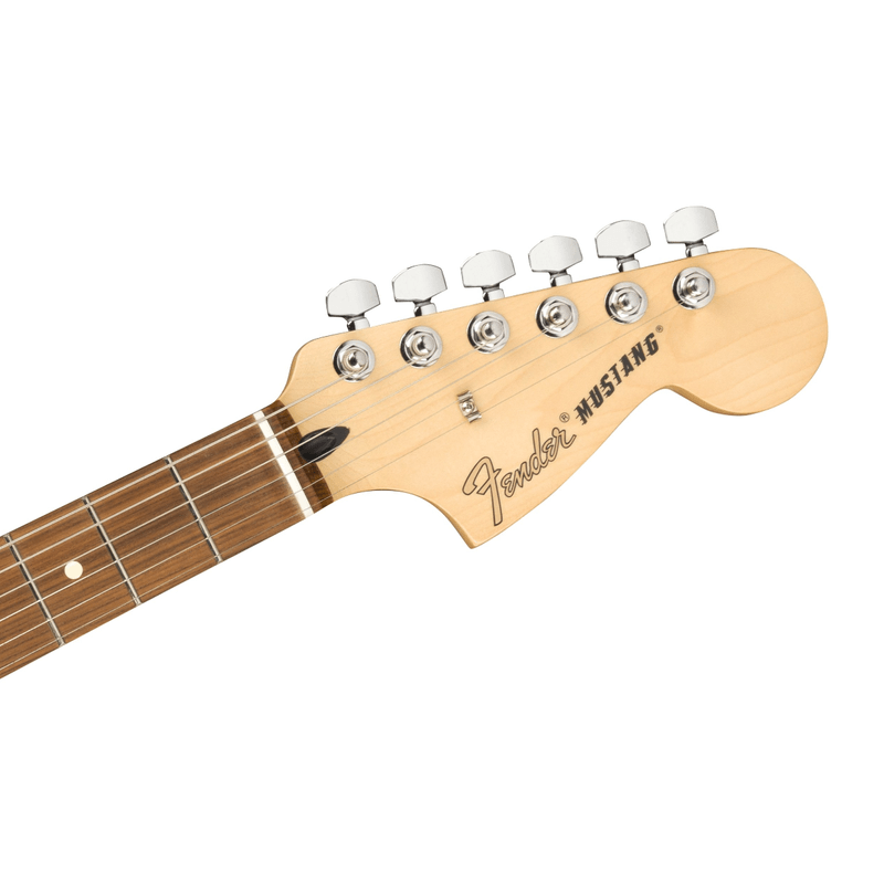 Guitarra-Player-Mustang-90-AGN---Fender-4