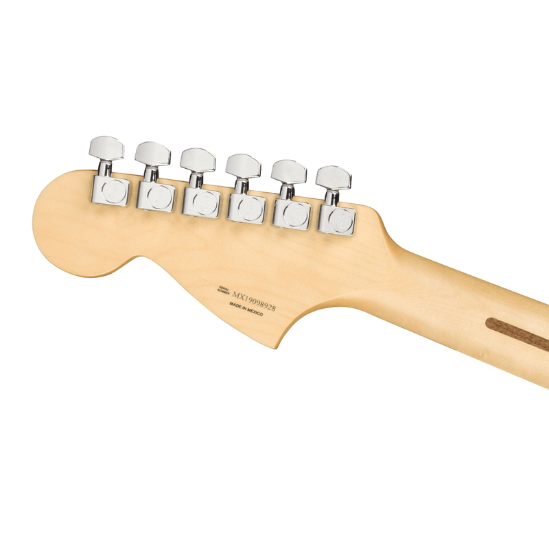 Guitarra-Player-Mustang-90-AGN---Fender-5
