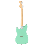 Guitarra-Player-Mustang-90-SFMG---Fender-1