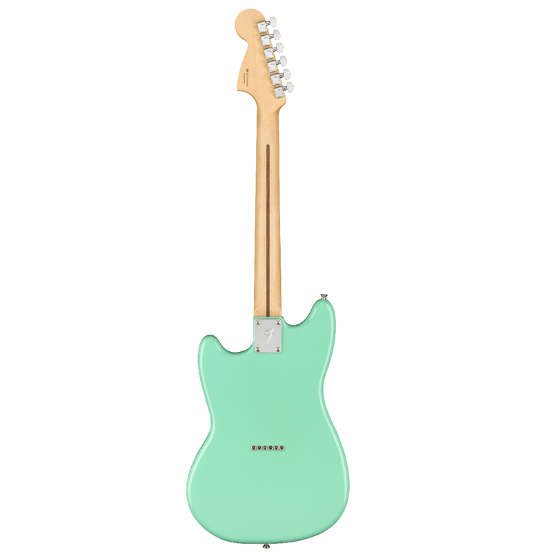 Guitarra-Player-Mustang-90-SFMG---Fender-1