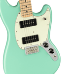 Guitarra-Player-Mustang-90-SFMG---Fender-2