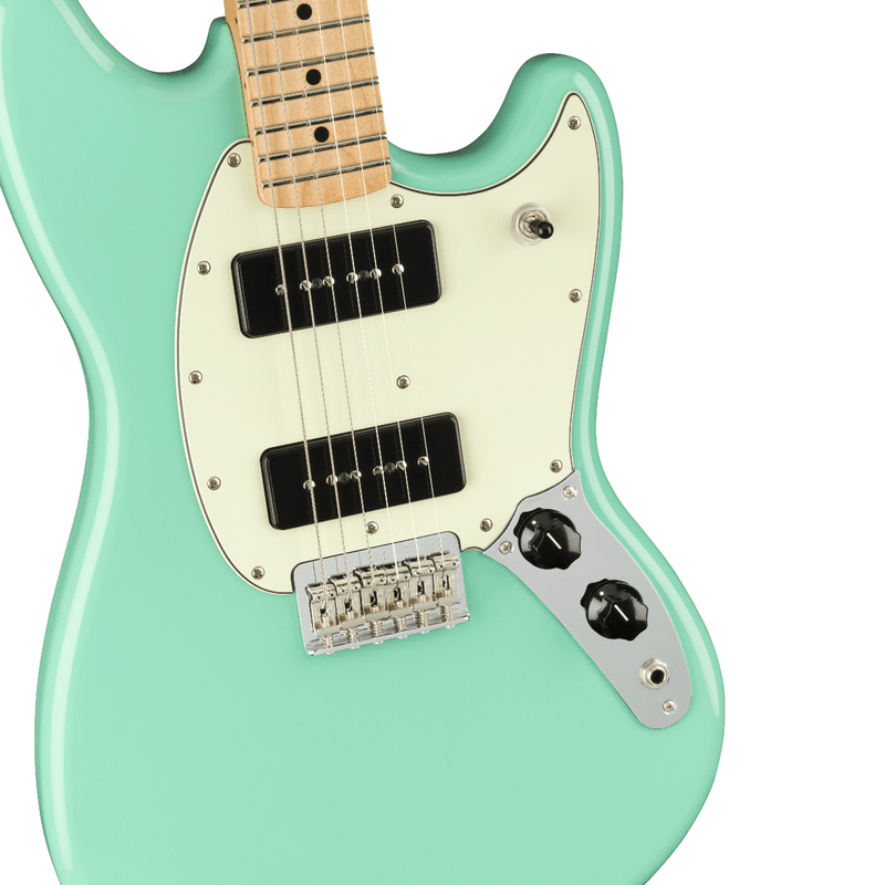Guitarra-Player-Mustang-90-SFMG---Fender-2