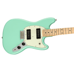 Guitarra-Player-Mustang-90-SFMG---Fender-3