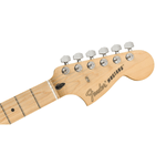 Guitarra-Player-Mustang-90-SFMG---Fender-4