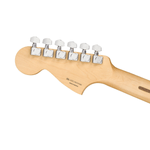 Guitarra-Player-Mustang-90-SFMG---Fender-5