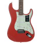 Guitarra-Player-Stratocaster-Limited-Edition-PF-FRD---Fender-2