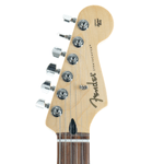 Guitarra-Player-Stratocaster-Limited-Edition-PF-FRD---Fender-4