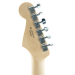 Guitarra Player Stratocaster Limited Edition PF FRD - Fender Guitarra Player Stratocaster Limited Edition PF FRD - Fender