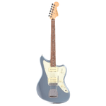 Guitarra-Player-Jazzmaster-Edicao-Limitada-PF-IBM