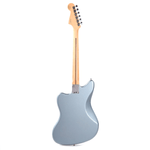 Guitarra-Player-Jazzmaster-Edicao-Limitada-PF-IBM-1