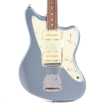 Guitarra-Player-Jazzmaster-Edicao-Limitada-PF-IBM-2