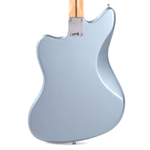 Guitarra-Player-Jazzmaster-Edicao-Limitada-PF-IBM-3