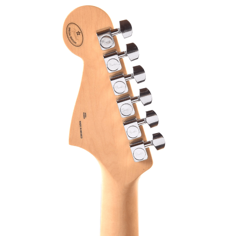 Guitarra-Player-Jazzmaster-Edicao-Limitada-PF-IBM-4
