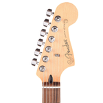 Guitarra-Player-Jazzmaster-Edicao-Limitada-PF-IBM-5