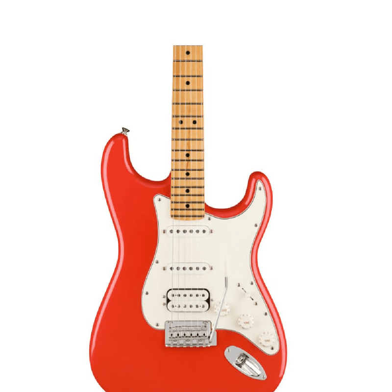 Guitarra-Player-Stratocaster-HSS-Edicao-Limitada-FRD---Fender-1