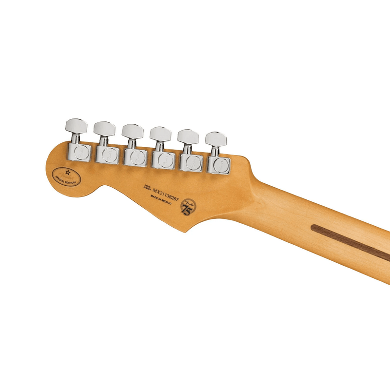 Guitarra-Player-Stratocaster-HSS-Edicao-Limitada-FRD---Fender-2