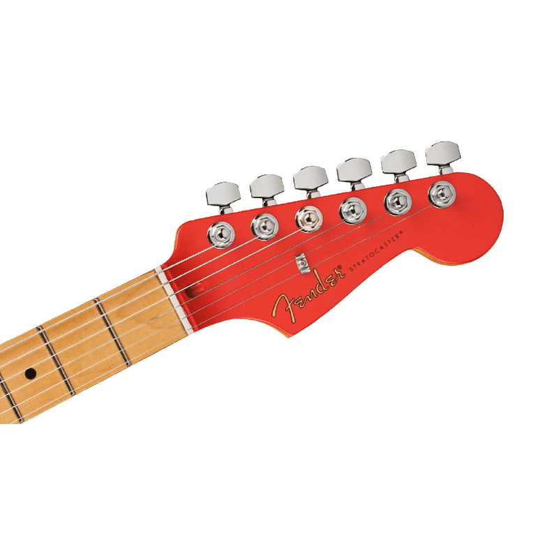 Guitarra-Player-Stratocaster-HSS-Edicao-Limitada-FRD---Fender-3