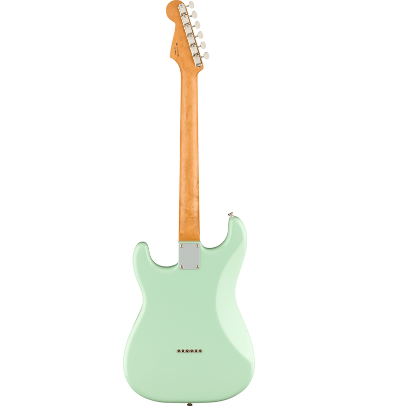 Guitarra-Noventa-Stratocaster-MN-SFG---Fender-1