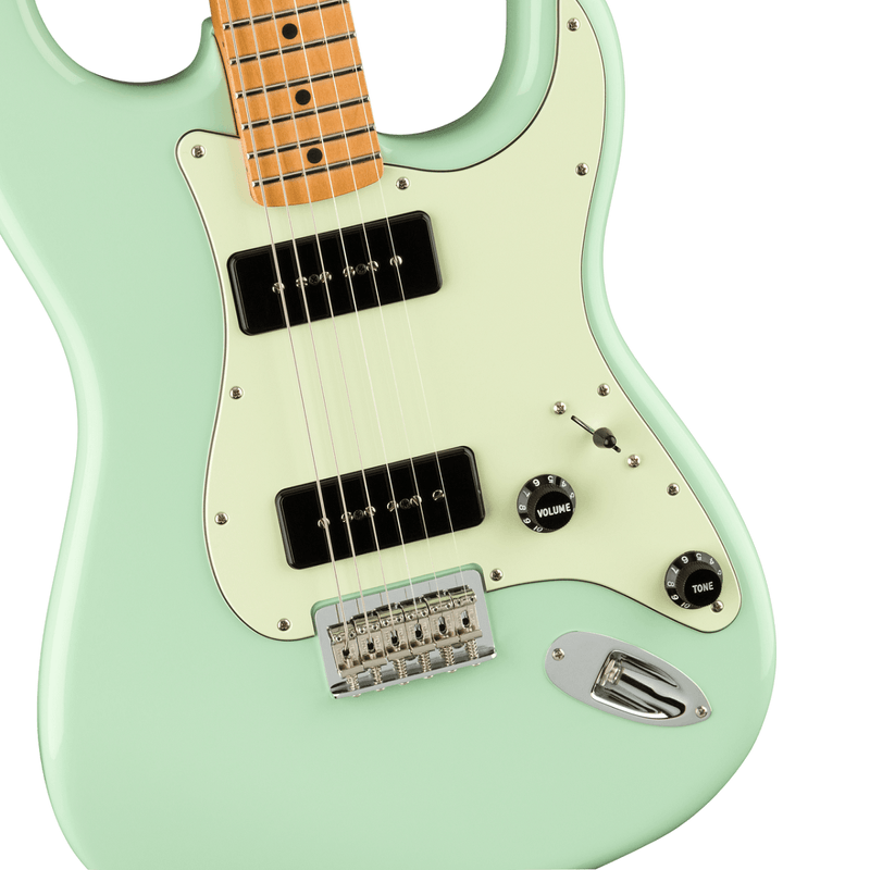 Guitarra-Noventa-Stratocaster-MN-SFG---Fender-2
