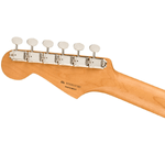 Guitarra-Noventa-Stratocaster-MN-SFG---Fender-4
