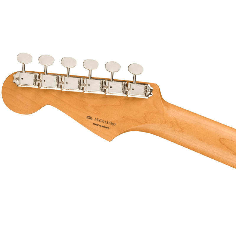 Guitarra-Noventa-Stratocaster-MN-SFG---Fender-4