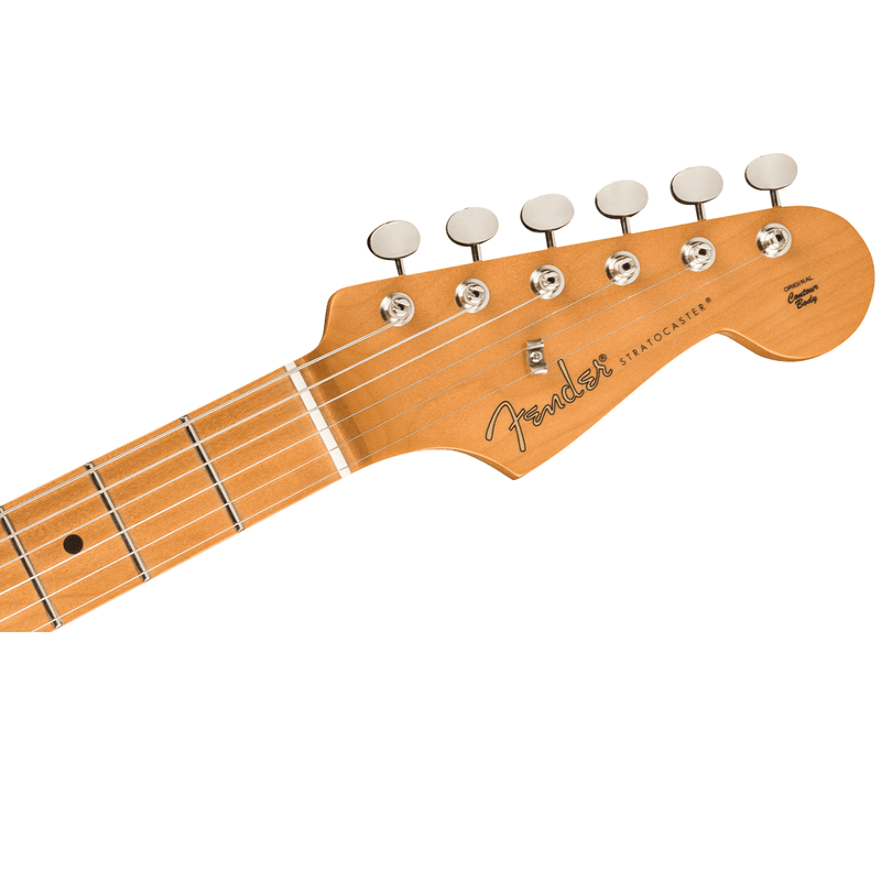 Guitarra-Noventa-Stratocaster-MN-SFG---Fender-5