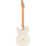 Guitarra-Gold-Foil-Telecaste-EB-WB---Fender-1