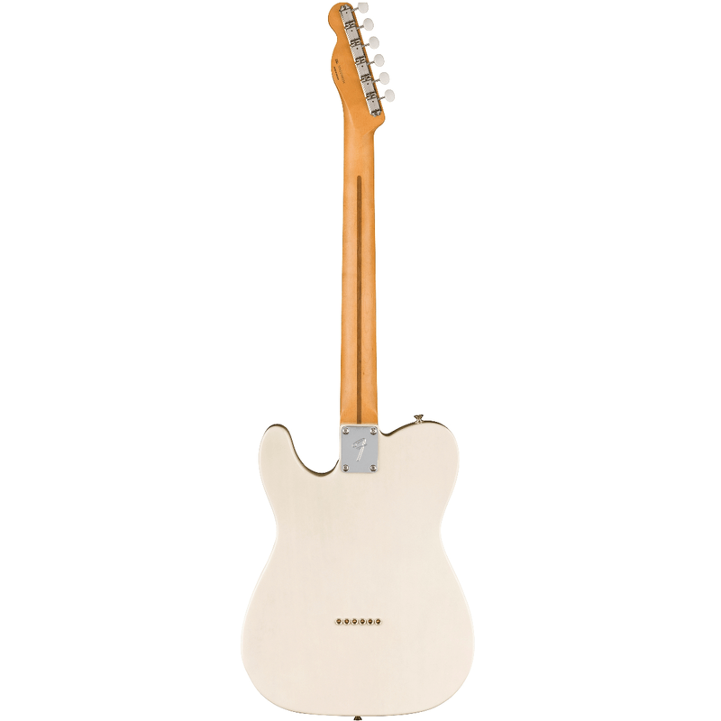 Guitarra-Gold-Foil-Telecaste-EB-WB---Fender-1