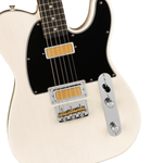 Guitarra-Gold-Foil-Telecaste-EB-WB---Fender-2