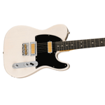 Guitarra-Gold-Foil-Telecaste-EB-WB---Fender-3