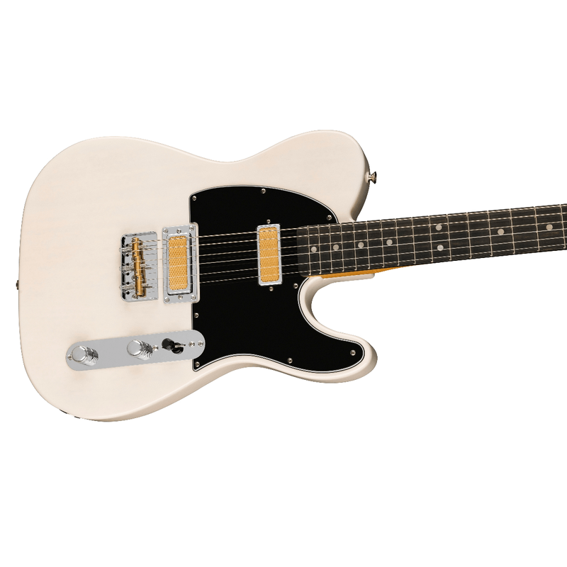 Guitarra-Gold-Foil-Telecaste-EB-WB---Fender-3