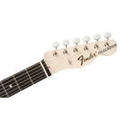 Guitarra-Gold-Foil-Telecaste-EB-WB---Fender-4