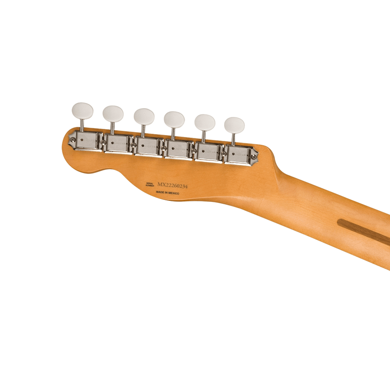 Guitarra-Gold-Foil-Telecaste-EB-WB---Fender-5