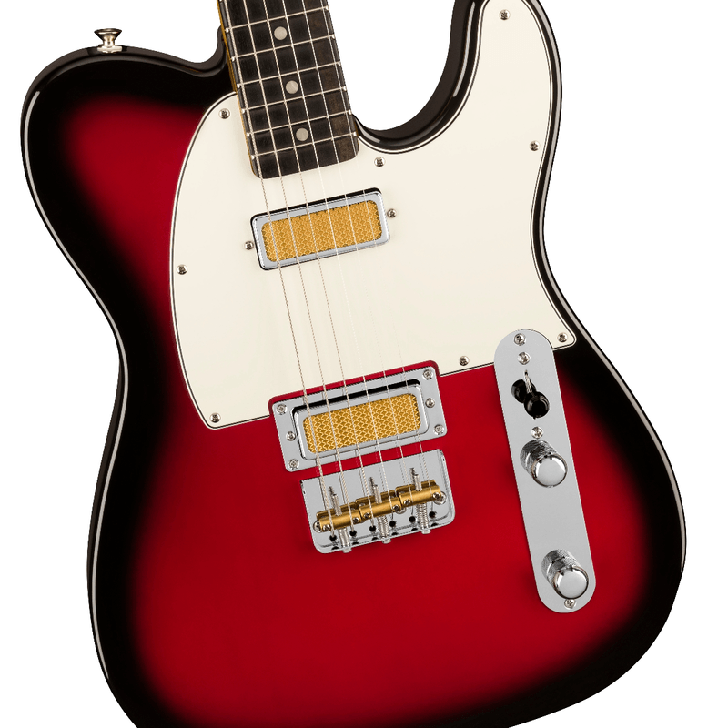 Guitarra-Gold-Foil-Telecaste-EB-CA---Fender-2