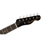 Guitarra-Gold-Foil-Telecaste-EB-CA---Fender-4