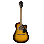 Violao-Eletroacustico-FA-125CE-Dreadnought-SB-WN---Fender