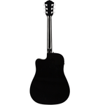 Violao-Eletroacustico-FA-125CE-Dreadnought-SB-WN---Fender-1
